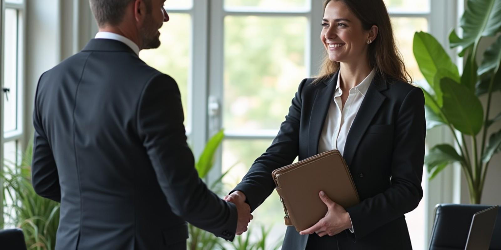 Agentes Inmobiliarios: Cómo Duplicar tus Ingresos