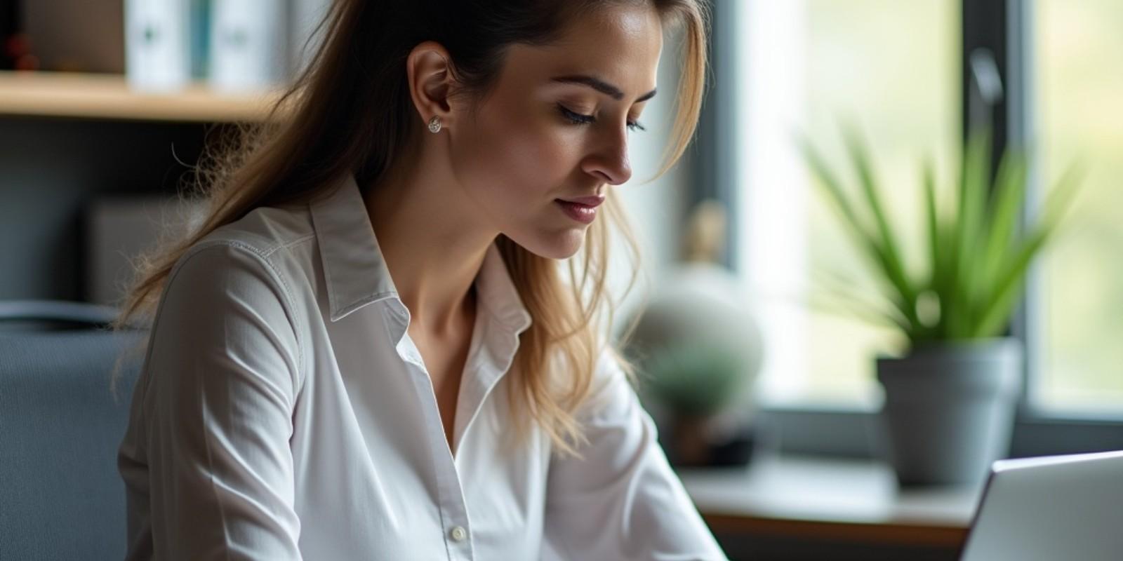 El Valor del Tiempo para Agentes Inmobiliarios en España