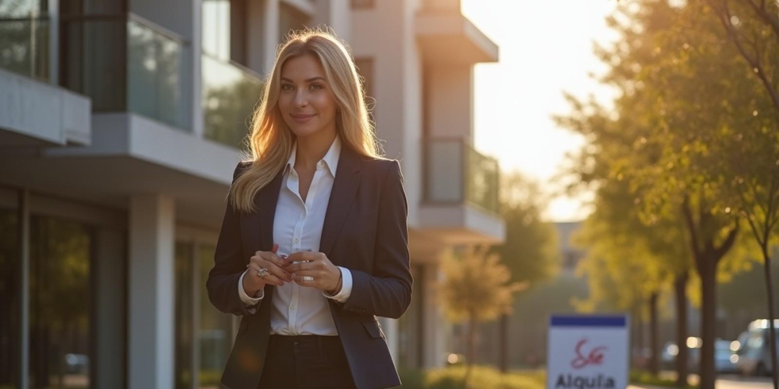 Ingresos Pasivos Inmobiliarios: Tu Camino a la Libertad