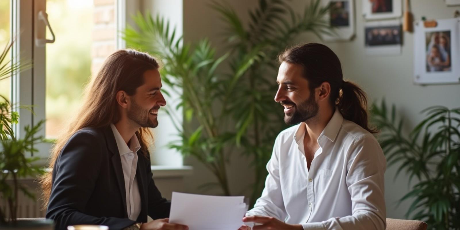 Asegura tu futuro como agente inmobiliario en España