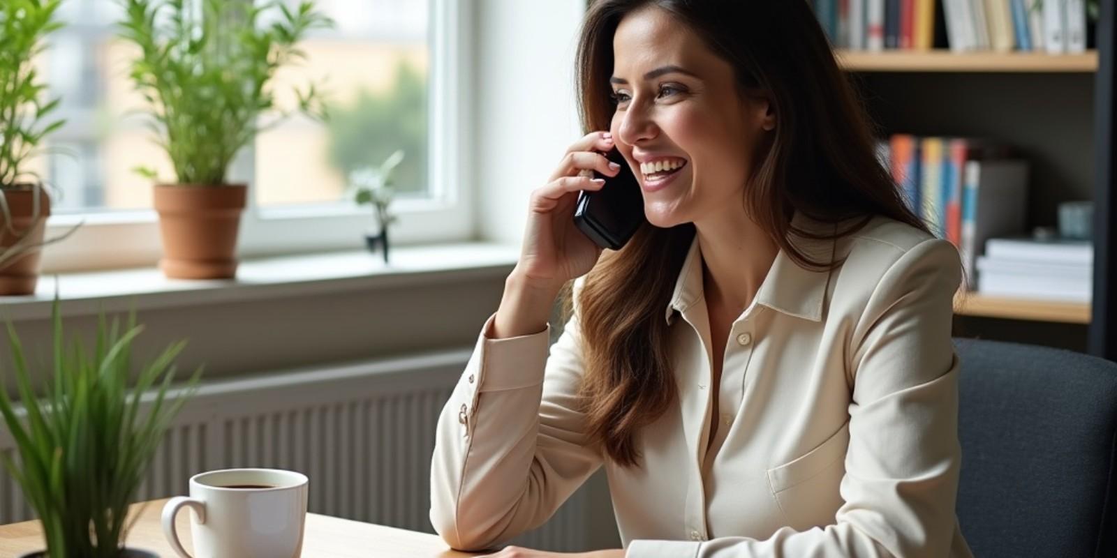 Ingreso Residual: Seguridad Financiera para Agentes