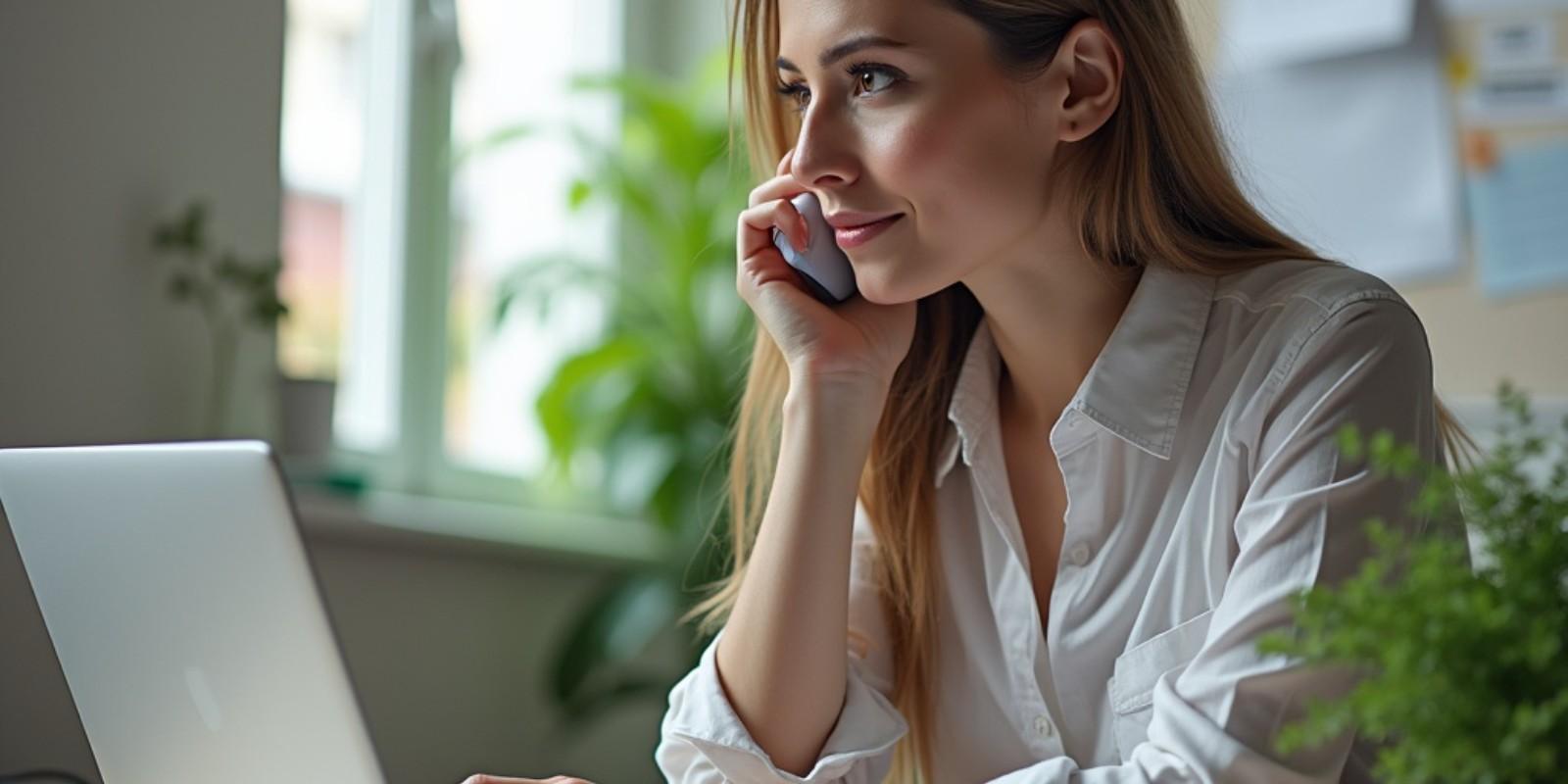 Innovación Tecnológica en el Sector Inmobiliario