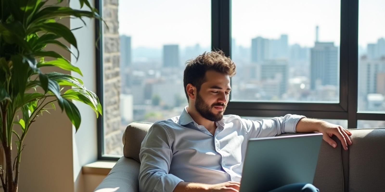 Transformación Digital en el Talento Inmobiliario