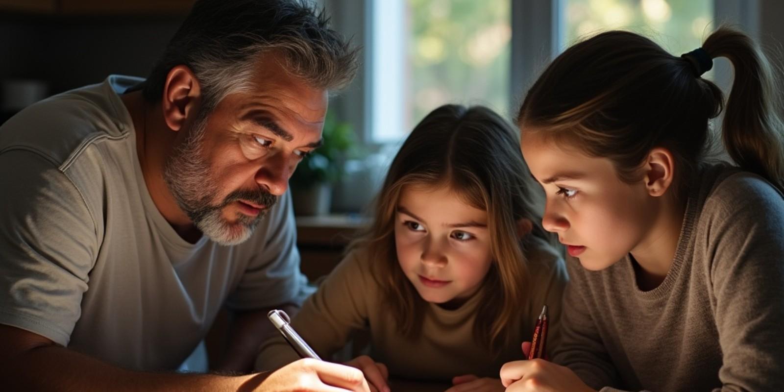 Errores Comunes en Facturas Eléctricas en España