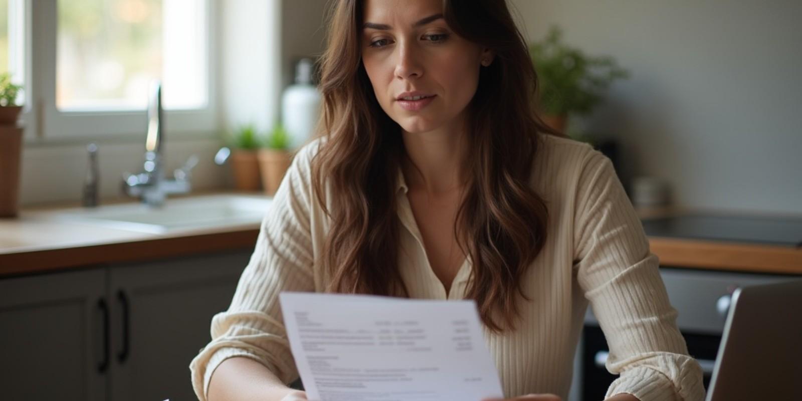 Ahorra en tus facturas eliminando servicios innecesarios