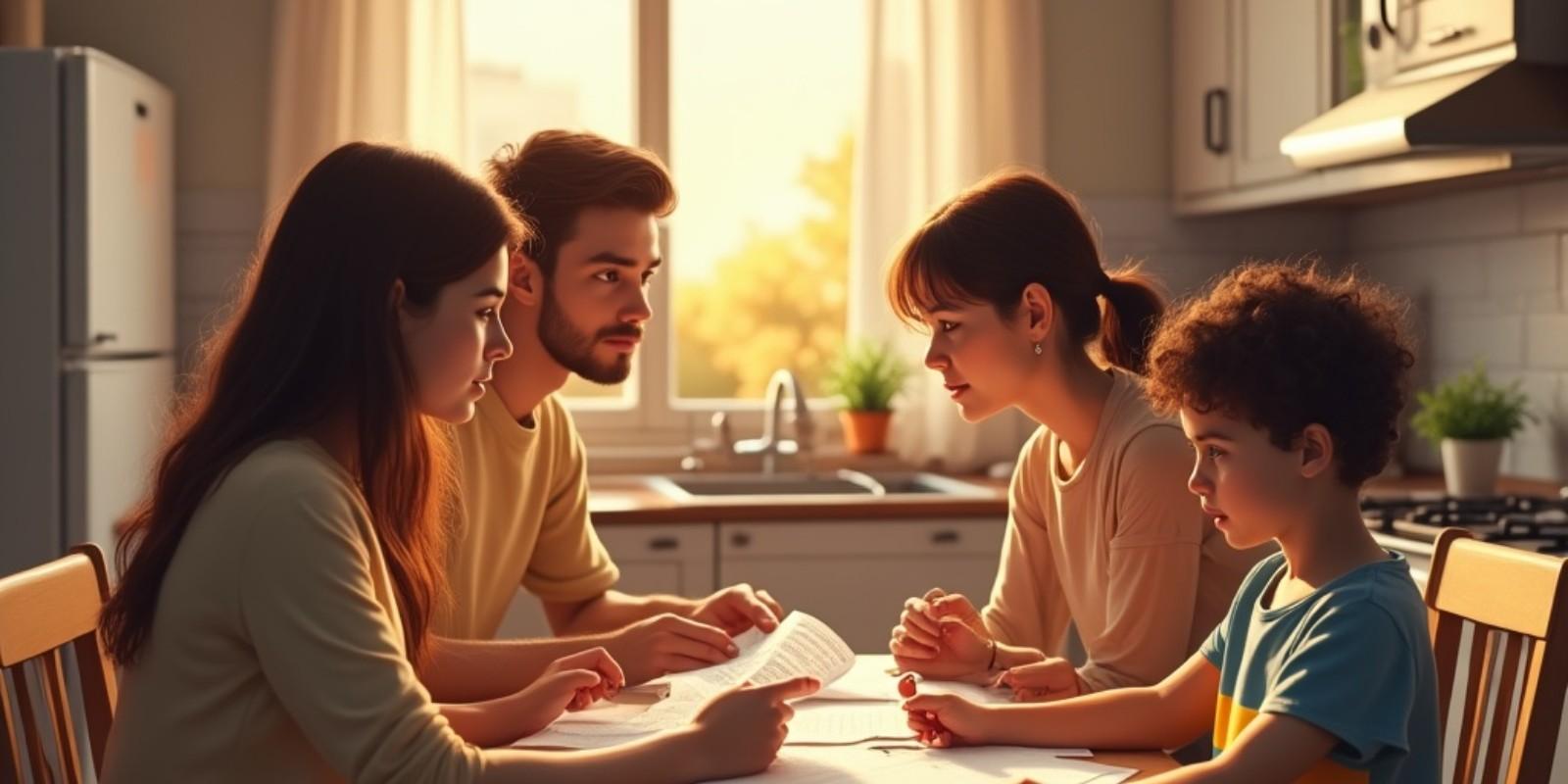 Cómo saber si tu potencia eléctrica está mal contratada