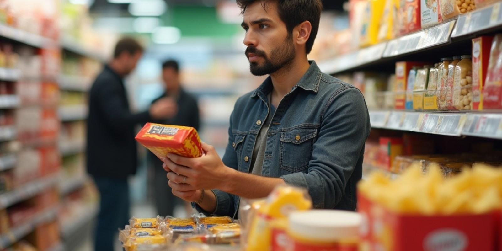 Falsos Descuentos: Cómo Evitar Trampas Comerciales