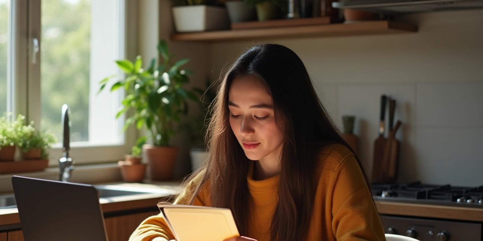 Cómo entender tu factura de luz en España