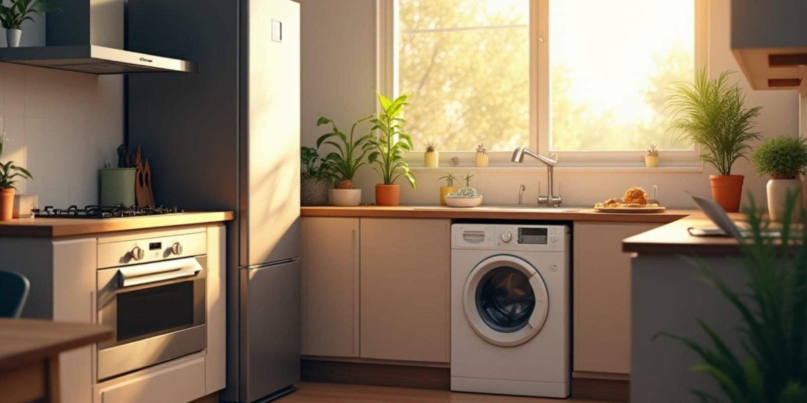 Diferencias Clave entre kW y kWh en Energía