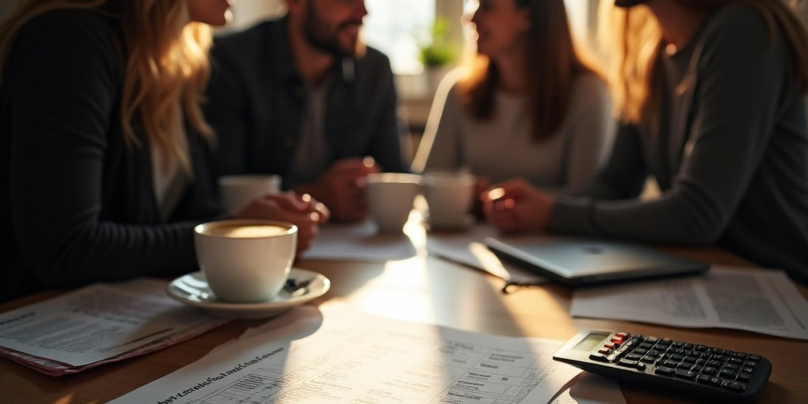 Tarifas Engañosas en España: Cómo Evitarlas