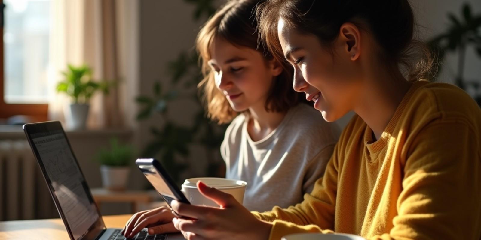 Cómo cambiar de tarifa sin riesgos en España