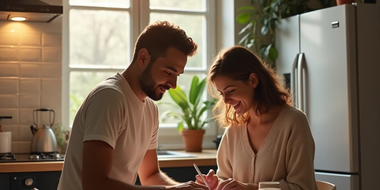 Optimiza tu potencia máxima y ahorra en tu factura