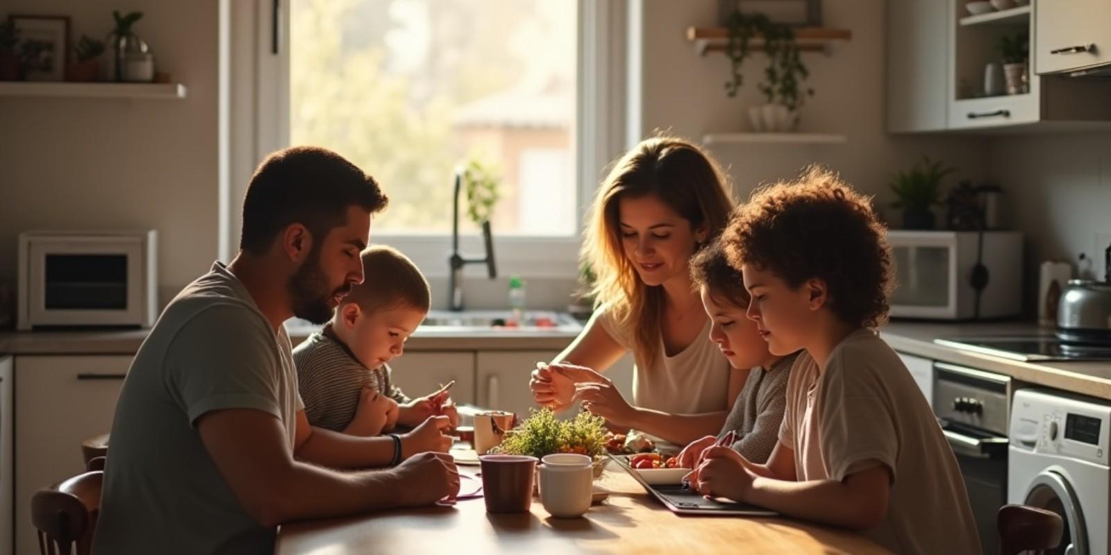 Eligiendo la Potencia Eléctrica Ideal en España