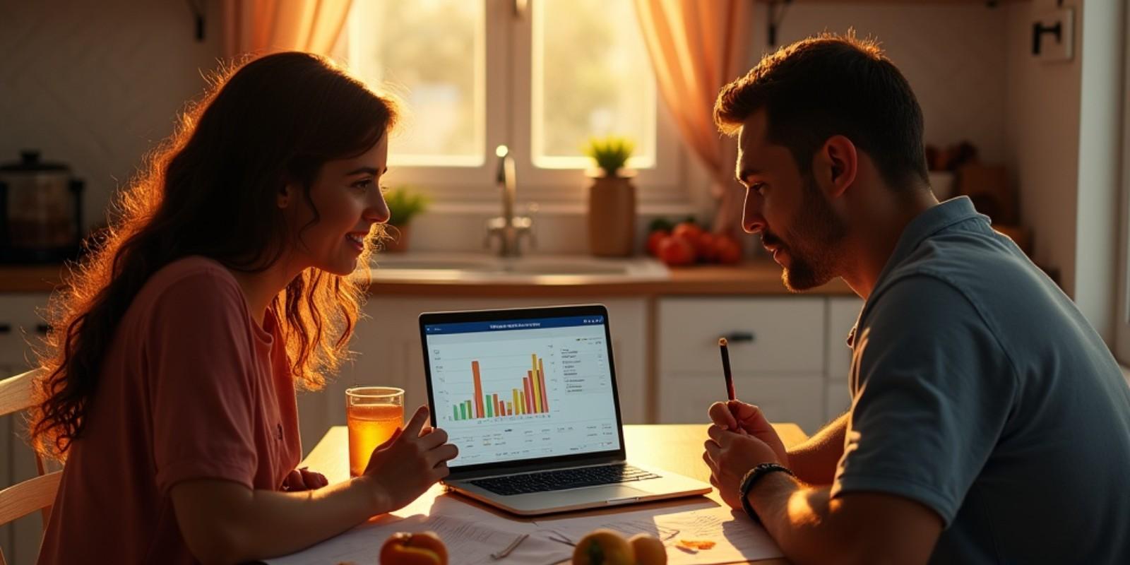 Anticipa Subidas de Precios y Ahorra en España