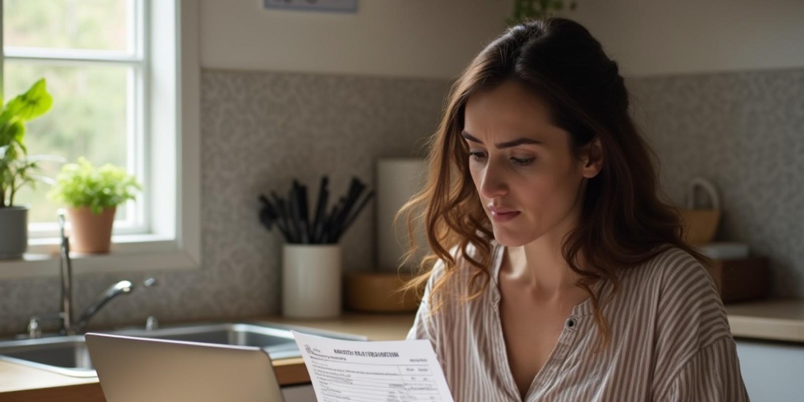 Cómo ahorrar ante el aumento de tarifas en España