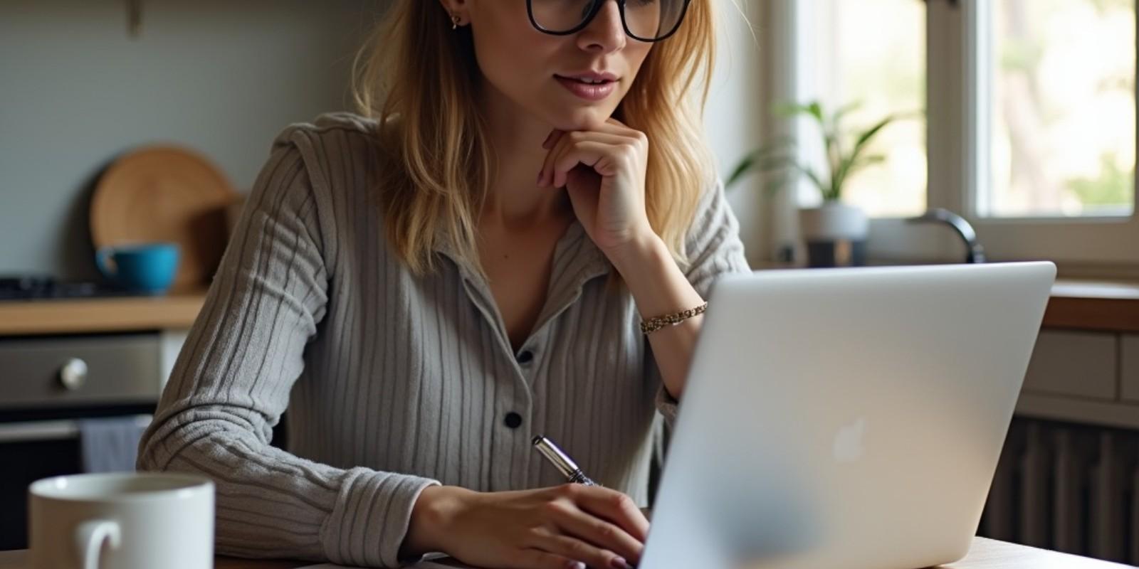 Ahorra Dinero Actualizando Contratos Antiguos en España