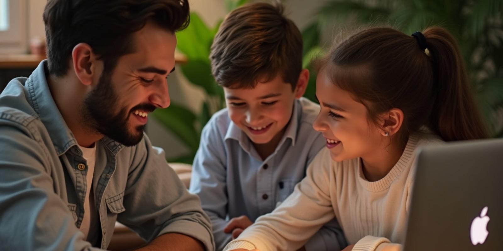 Razones para Cambiar de Proveedor en España