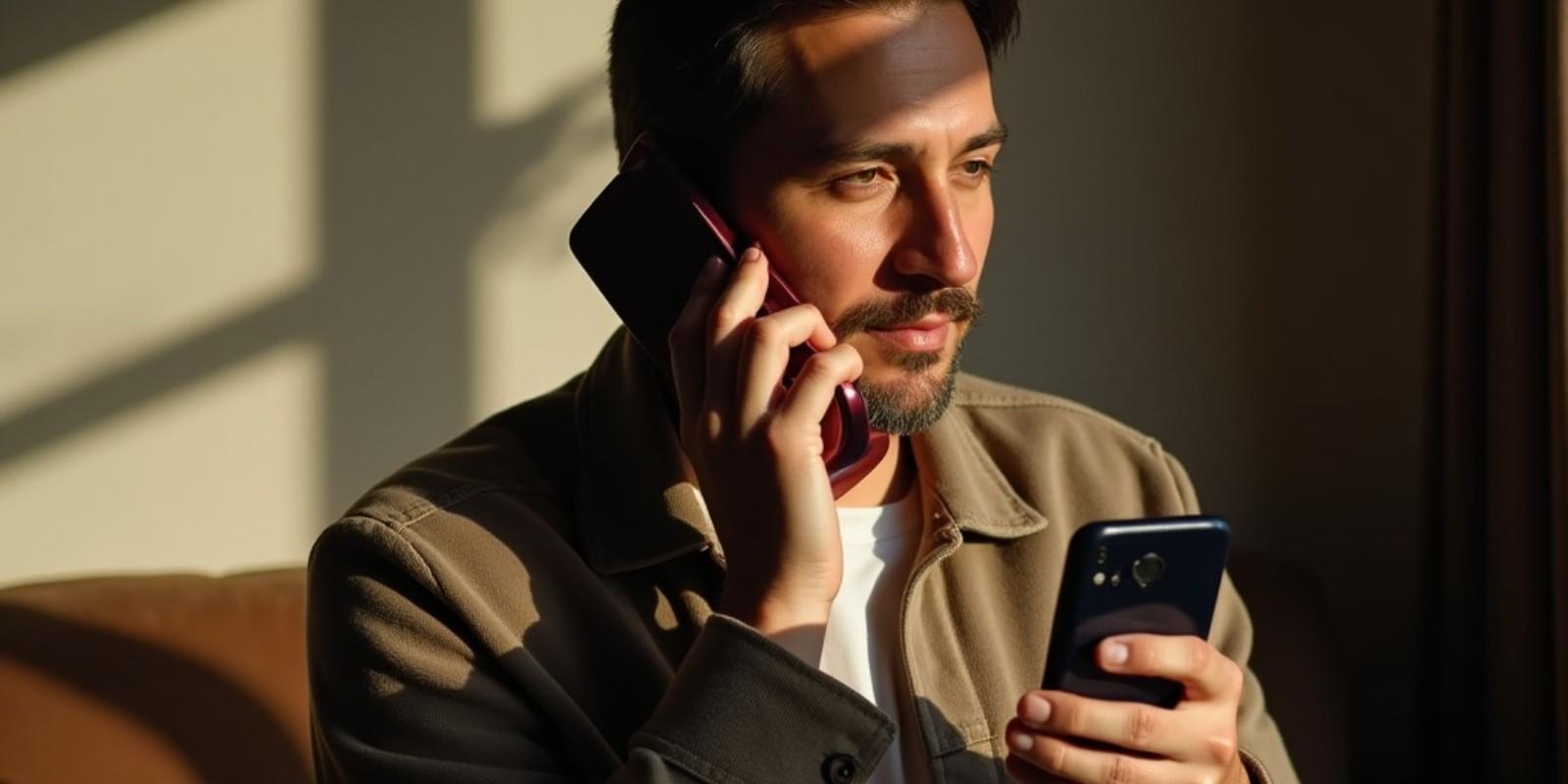 Cómo cambiar de compañía sin penalizaciones en España