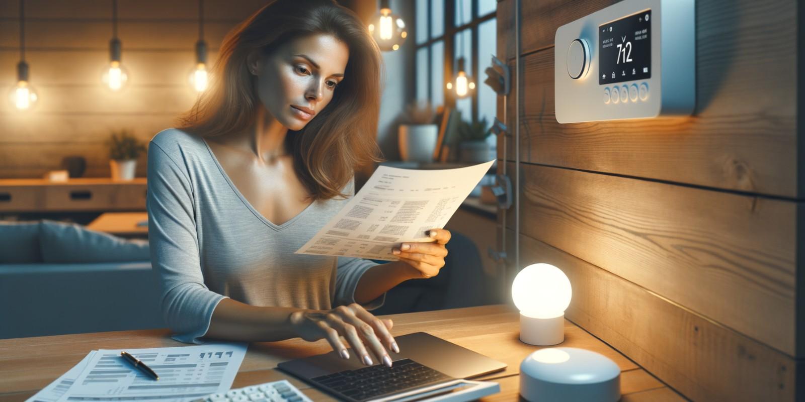 Decisiones informadas sobre electricidad en España