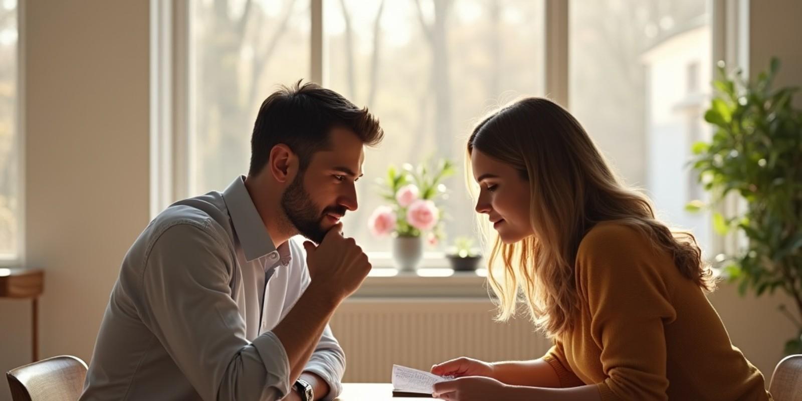 El error principal al poner precio a tu vivienda