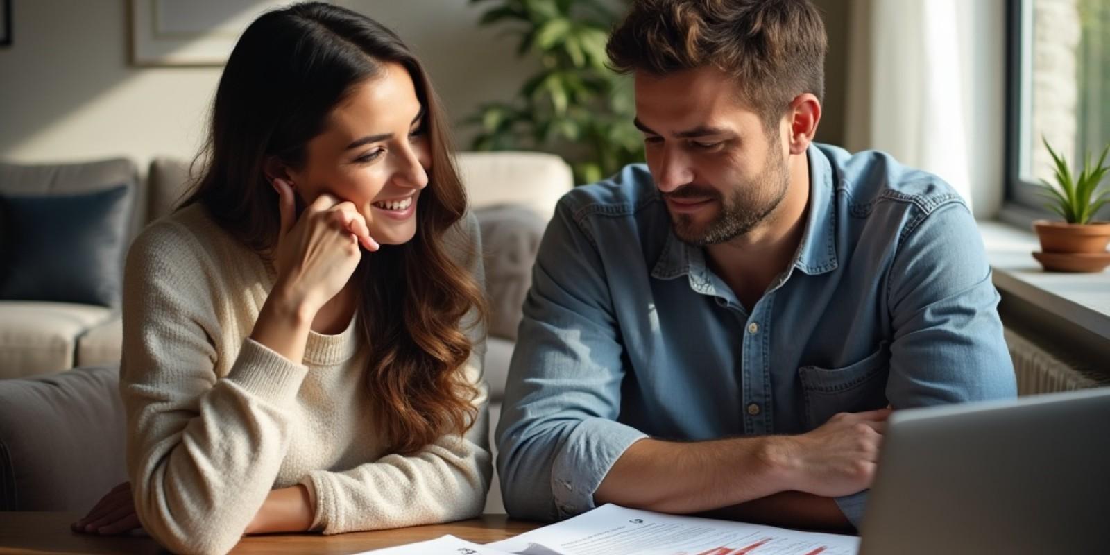 Pérdidas al vender mal tu vivienda en España