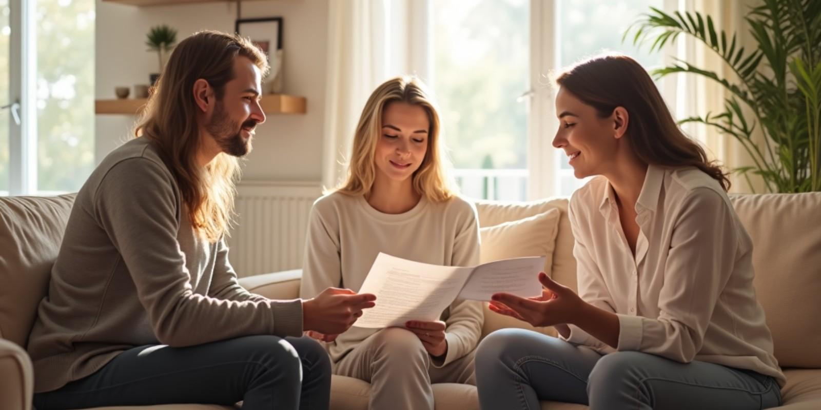 Evita el efecto vivienda quemada y vende rápido