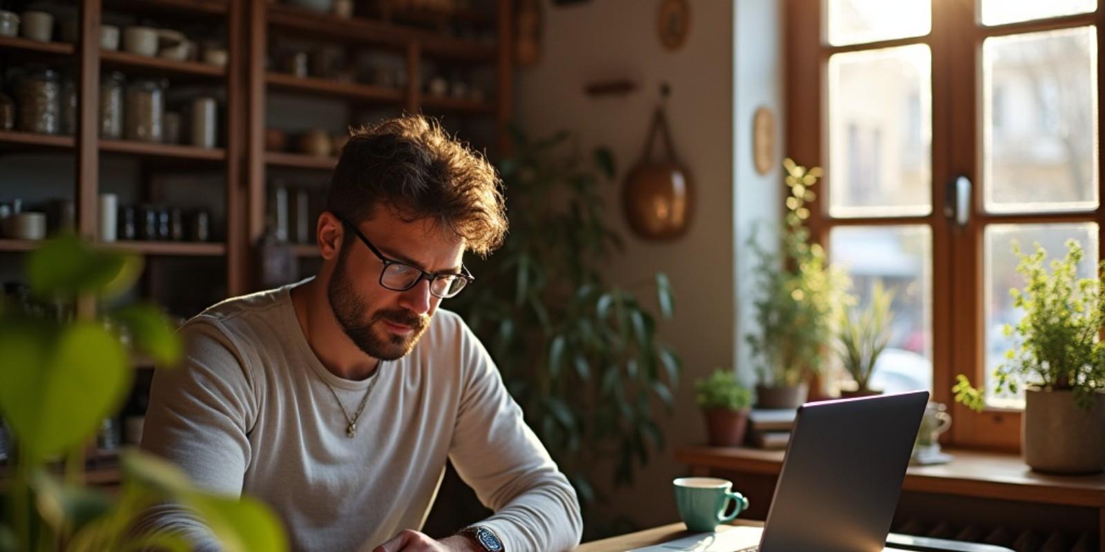 Precio correcto: clave para el éxito desde el primer día