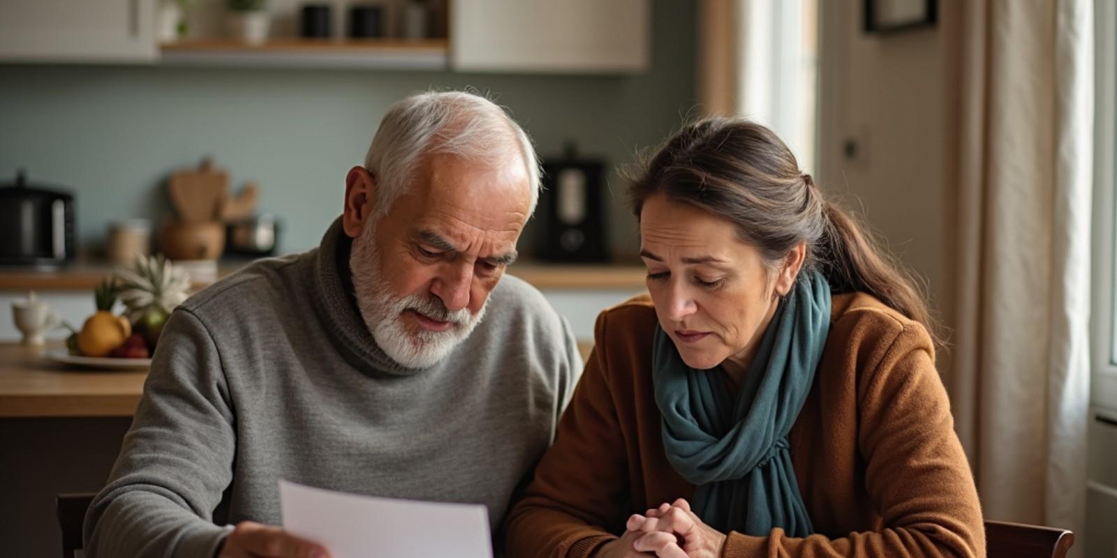 Errores comunes al valorar tu vivienda en España
