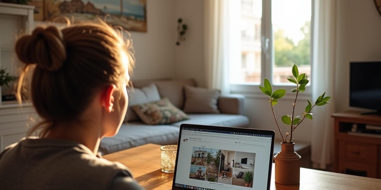 Por qué tu vivienda en España no recibe llamadas