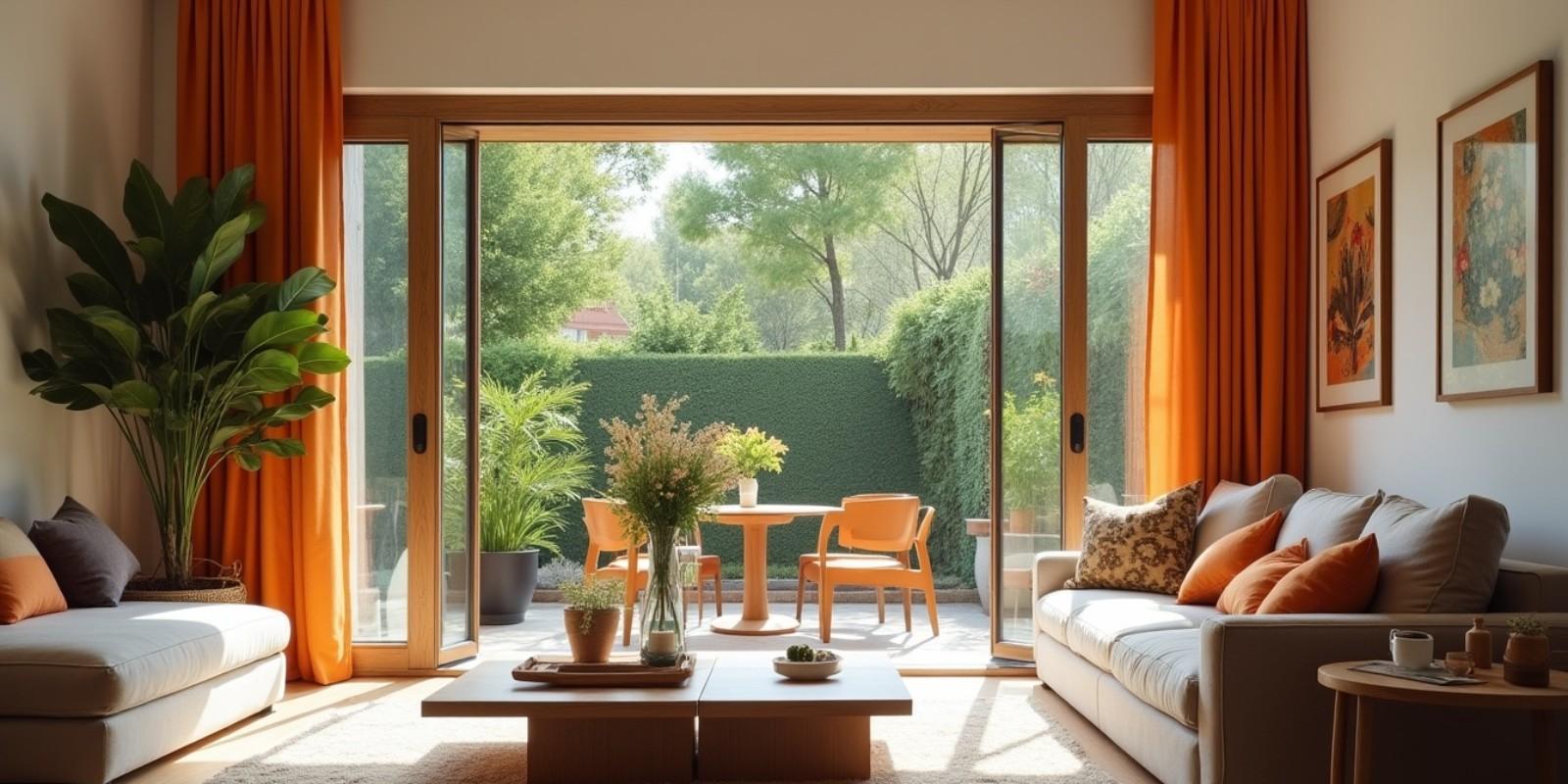 Aumenta las visitas a tu vivienda en España