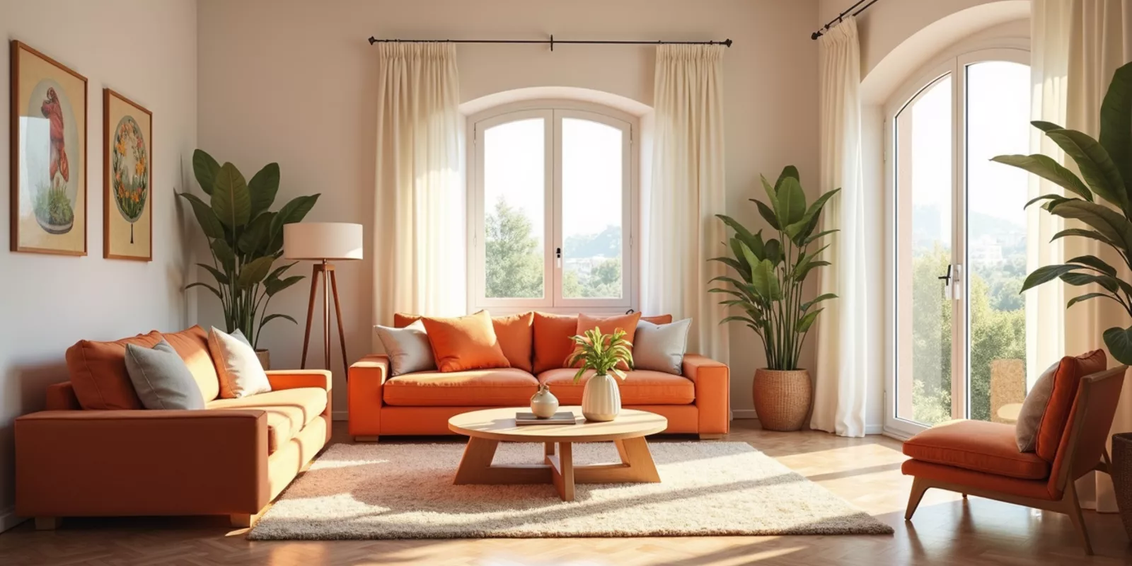 Convierte tu vivienda en una oportunidad irresistible