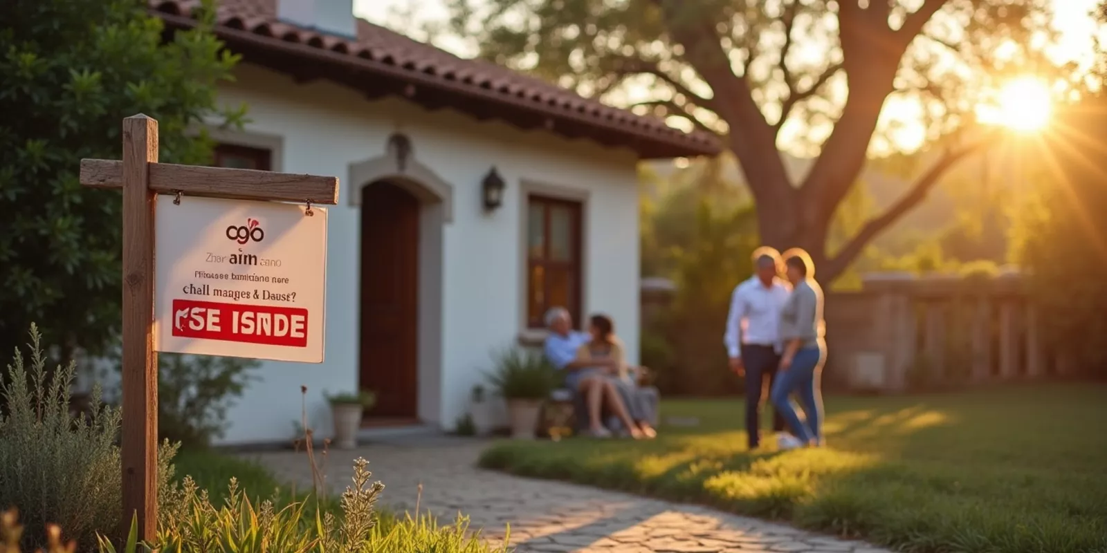 Ventajas y desventajas de Vender una propiedad sin Inmobiliaria en Las Palmas