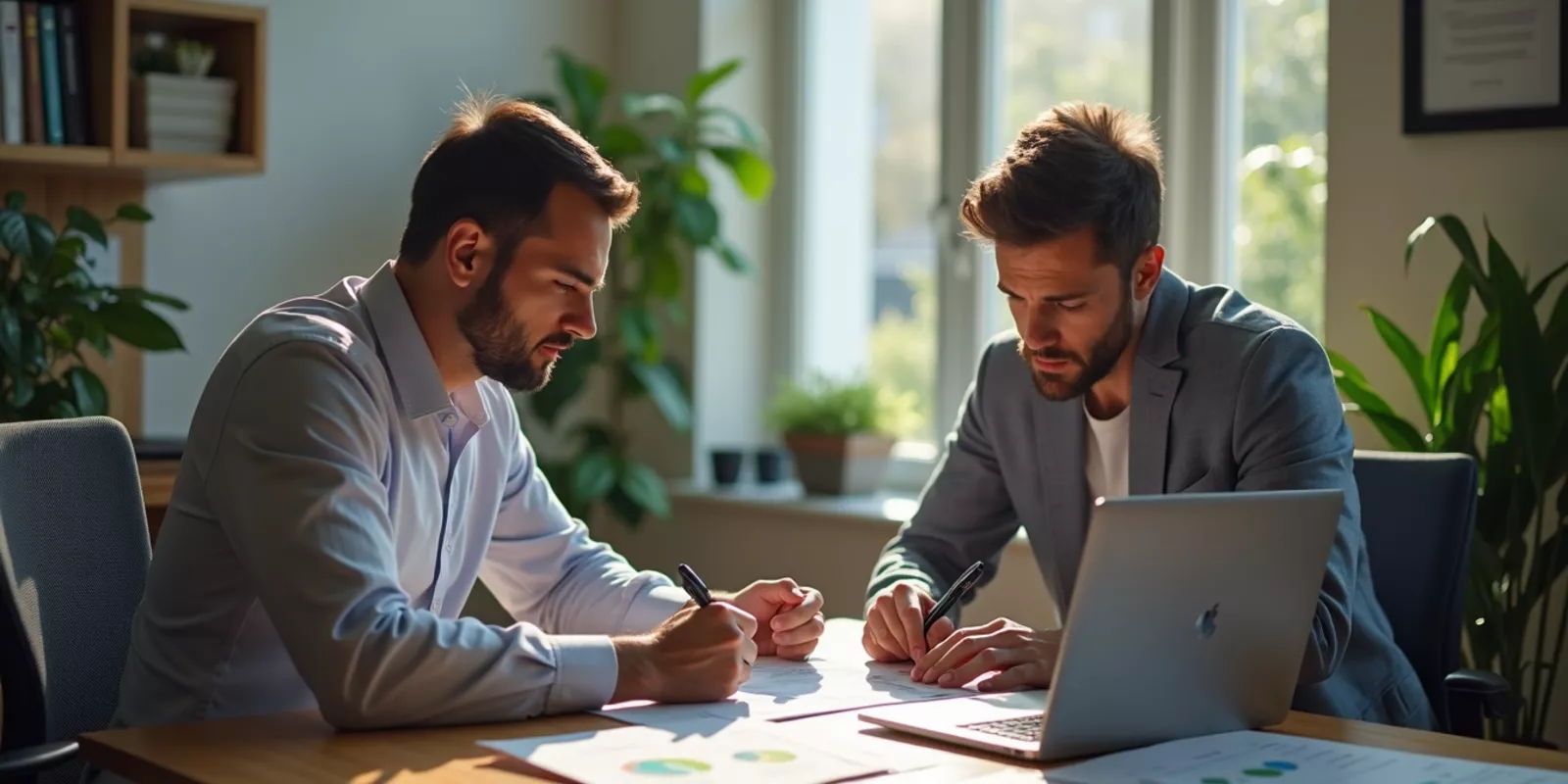 Riesgos de Vender Sin Asesoramiento en España