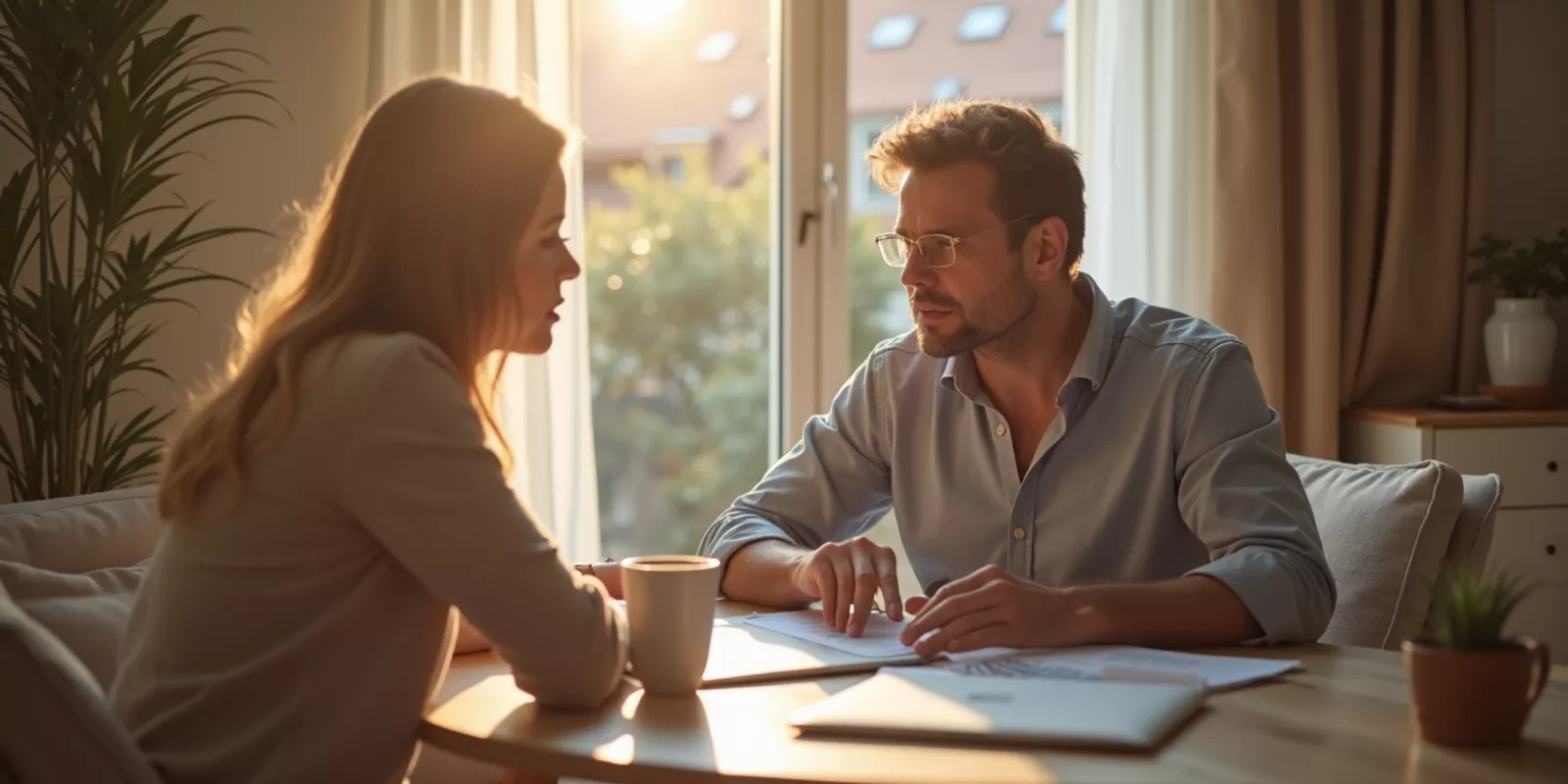 Tiempo de venta de propiedades sin inmobiliaria en España