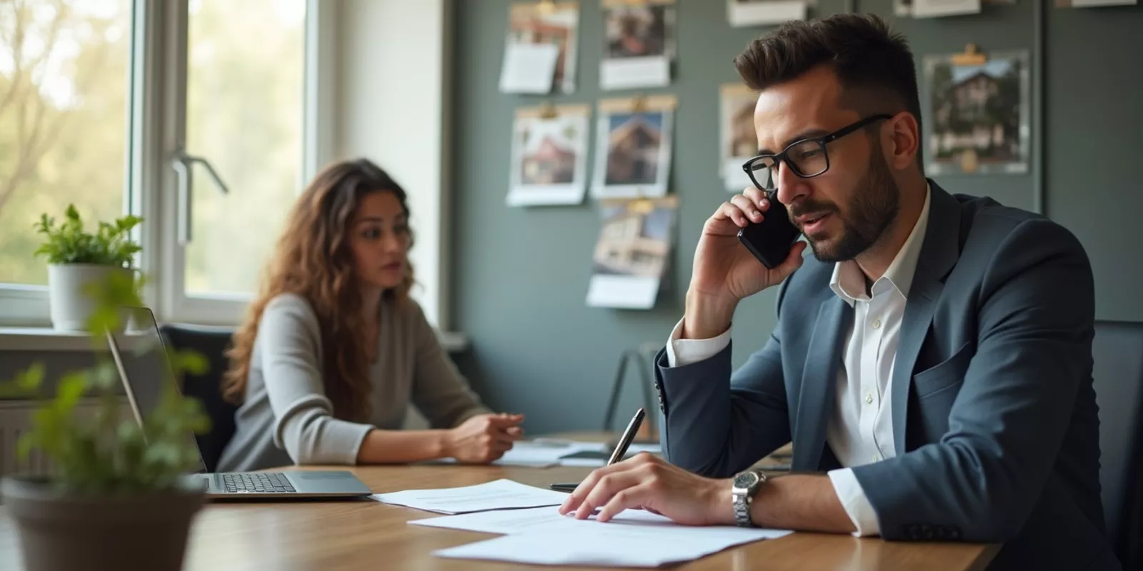 Gestión de Propiedades: ¿Por qué contratar profesionales?