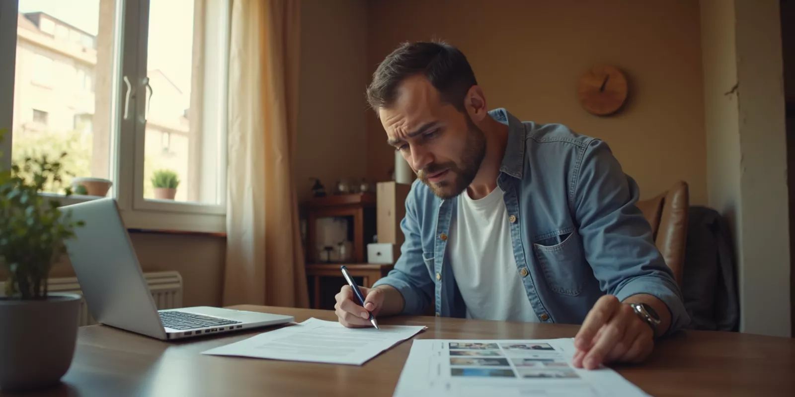 Errores Costosos al Vender tu Propiedad en España