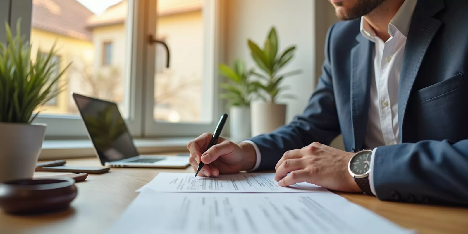 Errores comunes al vender tu propiedad en España