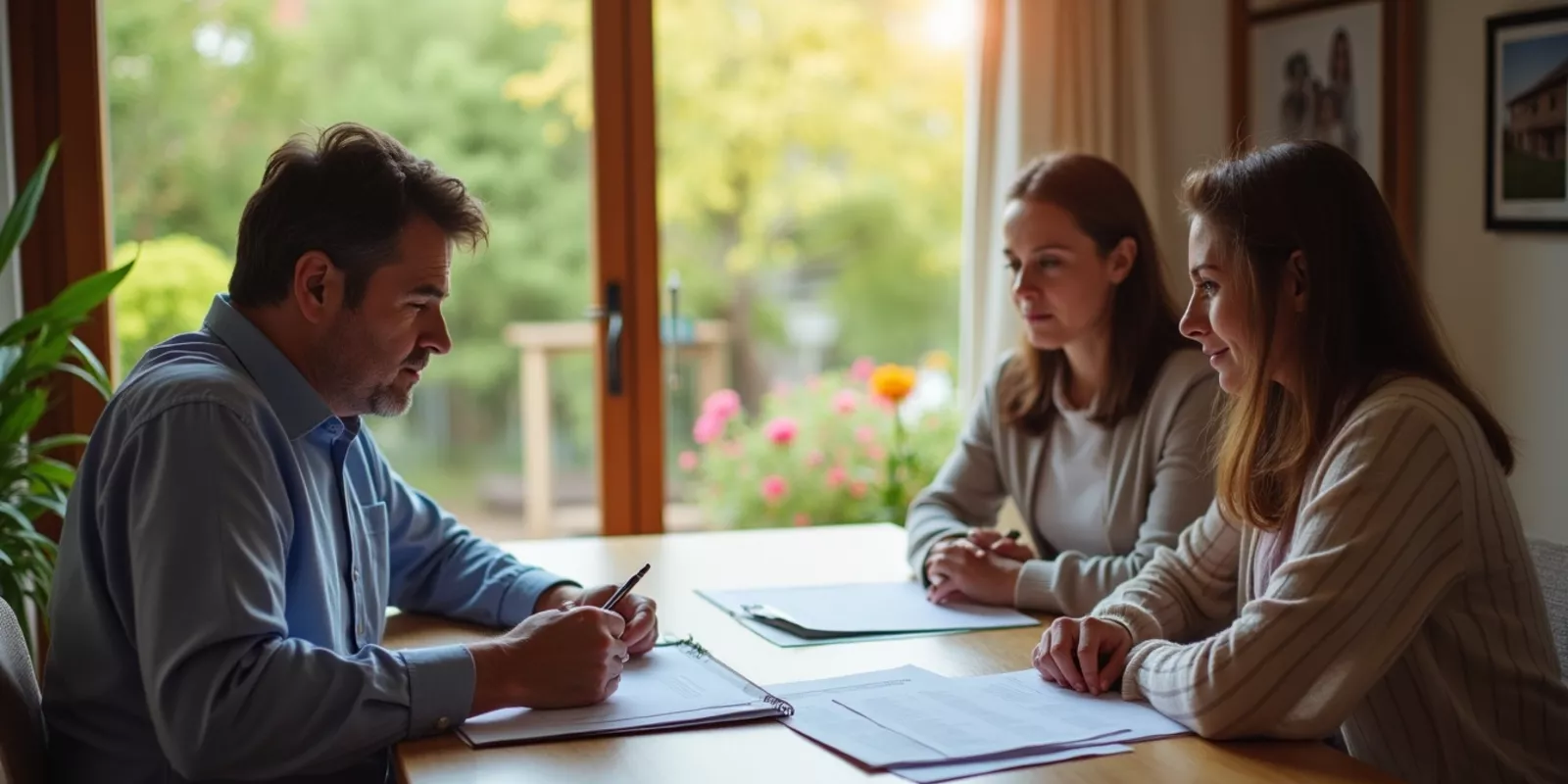  ¿Cuánto vale realmente mi vivienda?