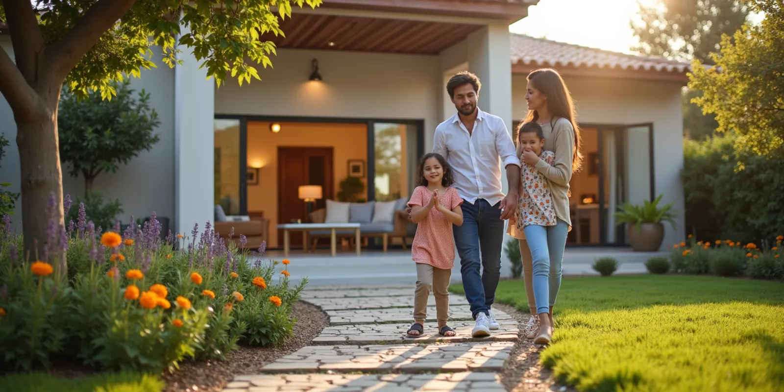 Cuánto tiempo se tarda en vender una casa?