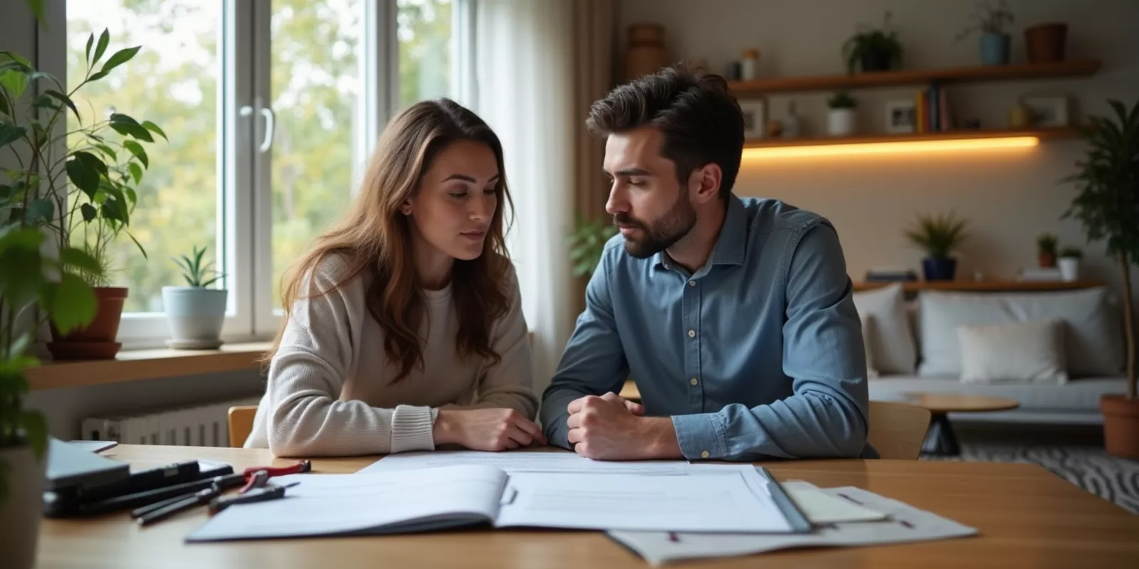 ¿Cuánto me va a costar vender la vivienda?