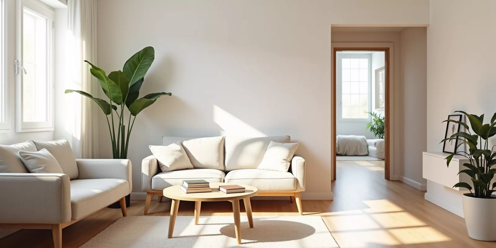 Cómo Preparar tu Casa para la Venta Exitosa