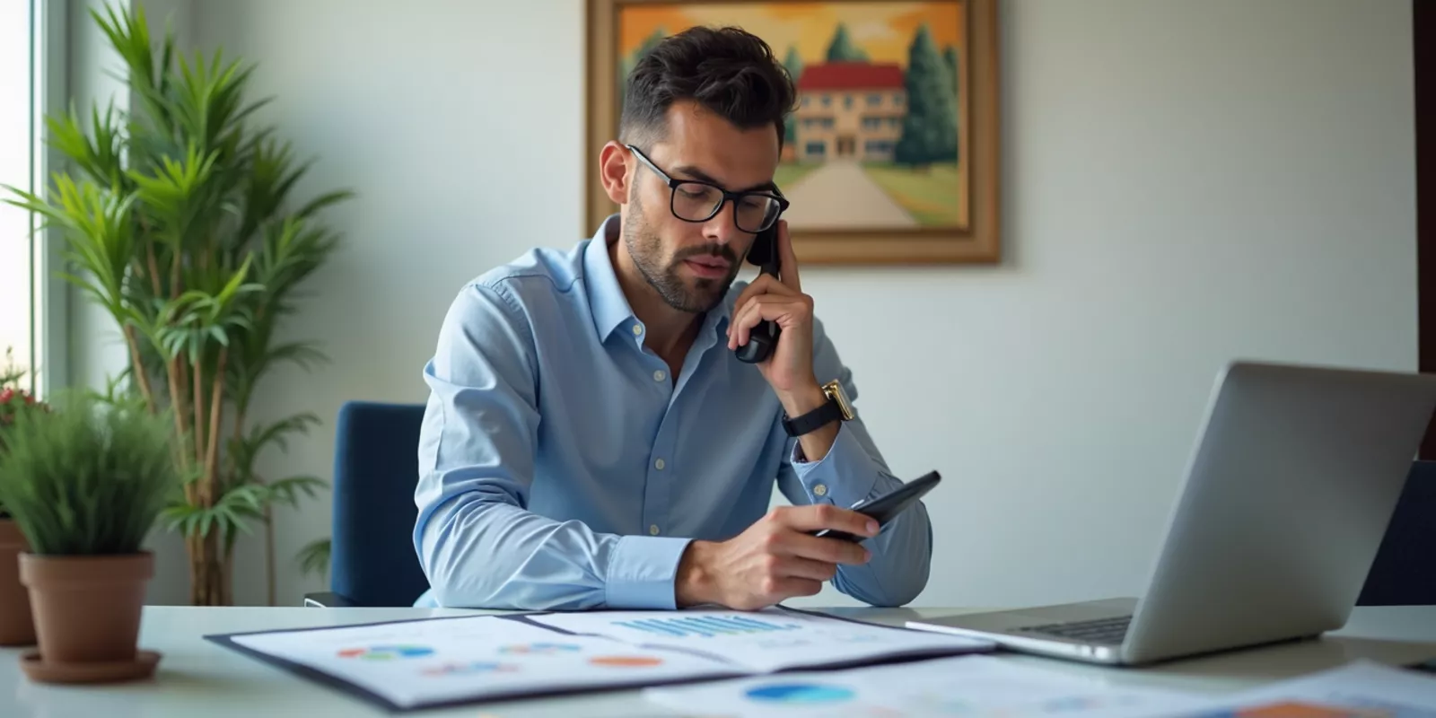 ¿Qué pasa si el comprador se echa atrás?