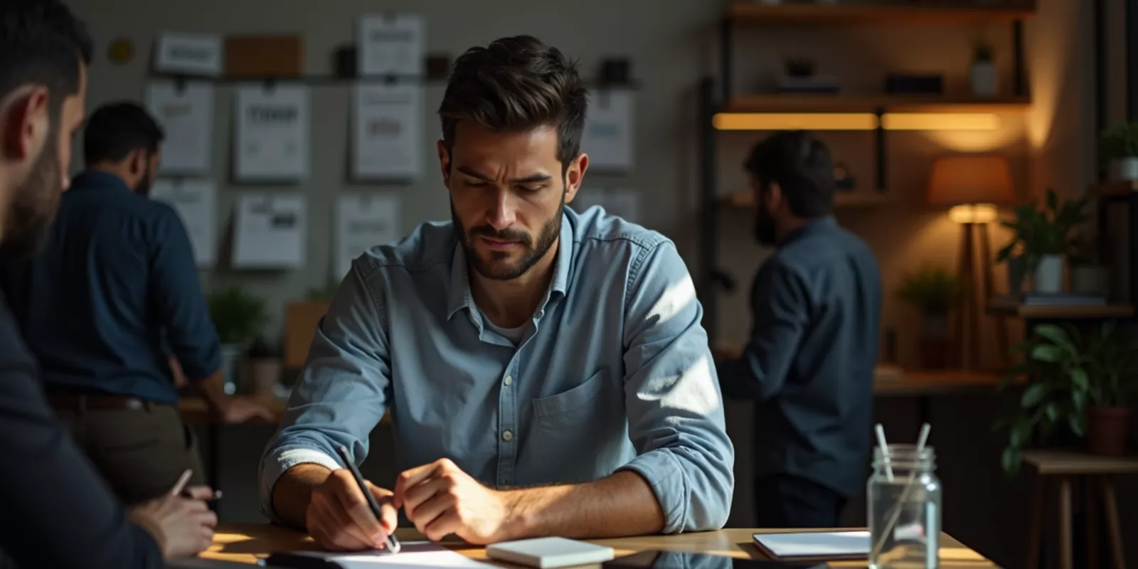 ¿Cuál es el mejor momento para vender?