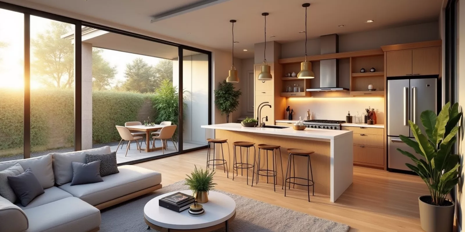 ¿Tengo que hacer reformas para vender mejor?