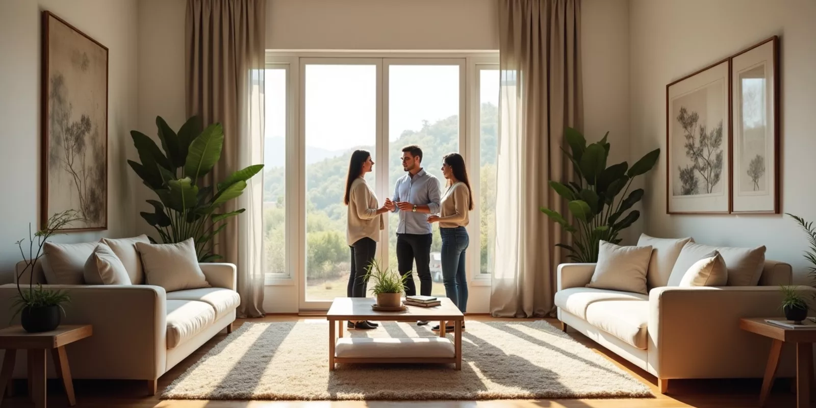 ¿Cómo vender mi casa rápido?