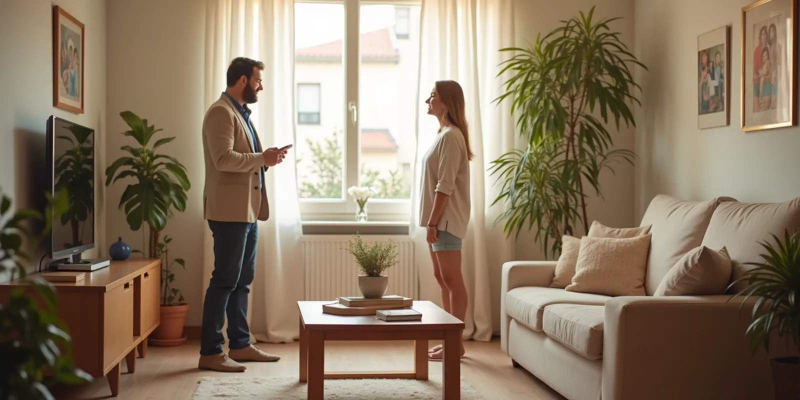 ¿Cómo vender mi casa sin inmobiliaria?