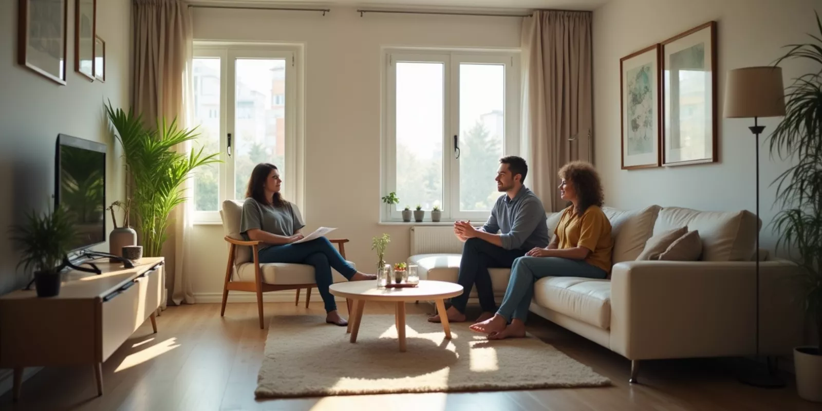 Por qué tu casa no se vende: soluciones prácticas