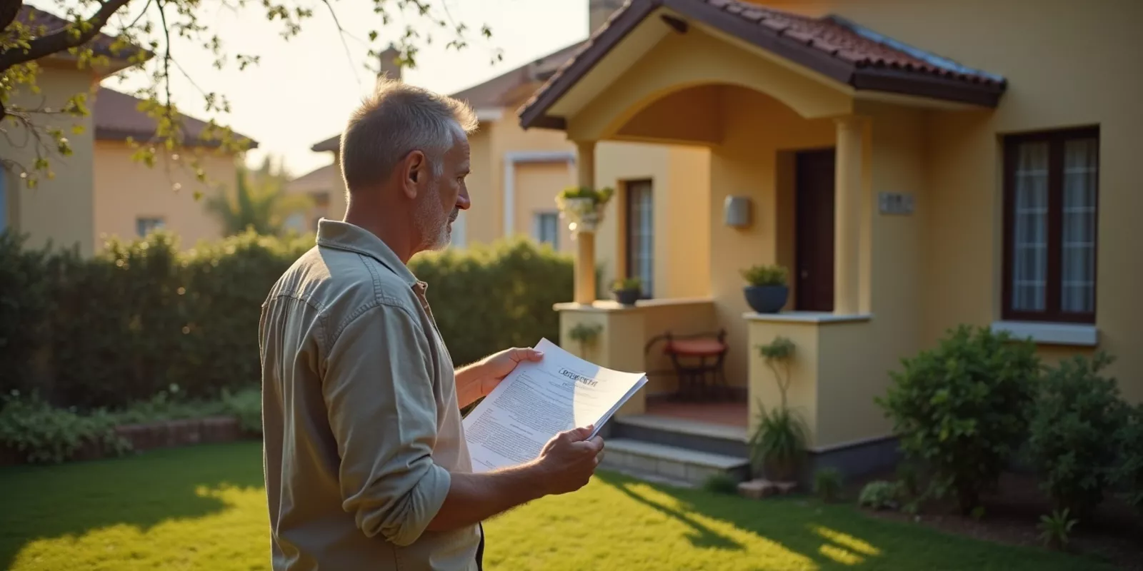 Cuánto vale realmente tu casa en 2026 (y por qué la mayoría se equivoca al calcularlo)