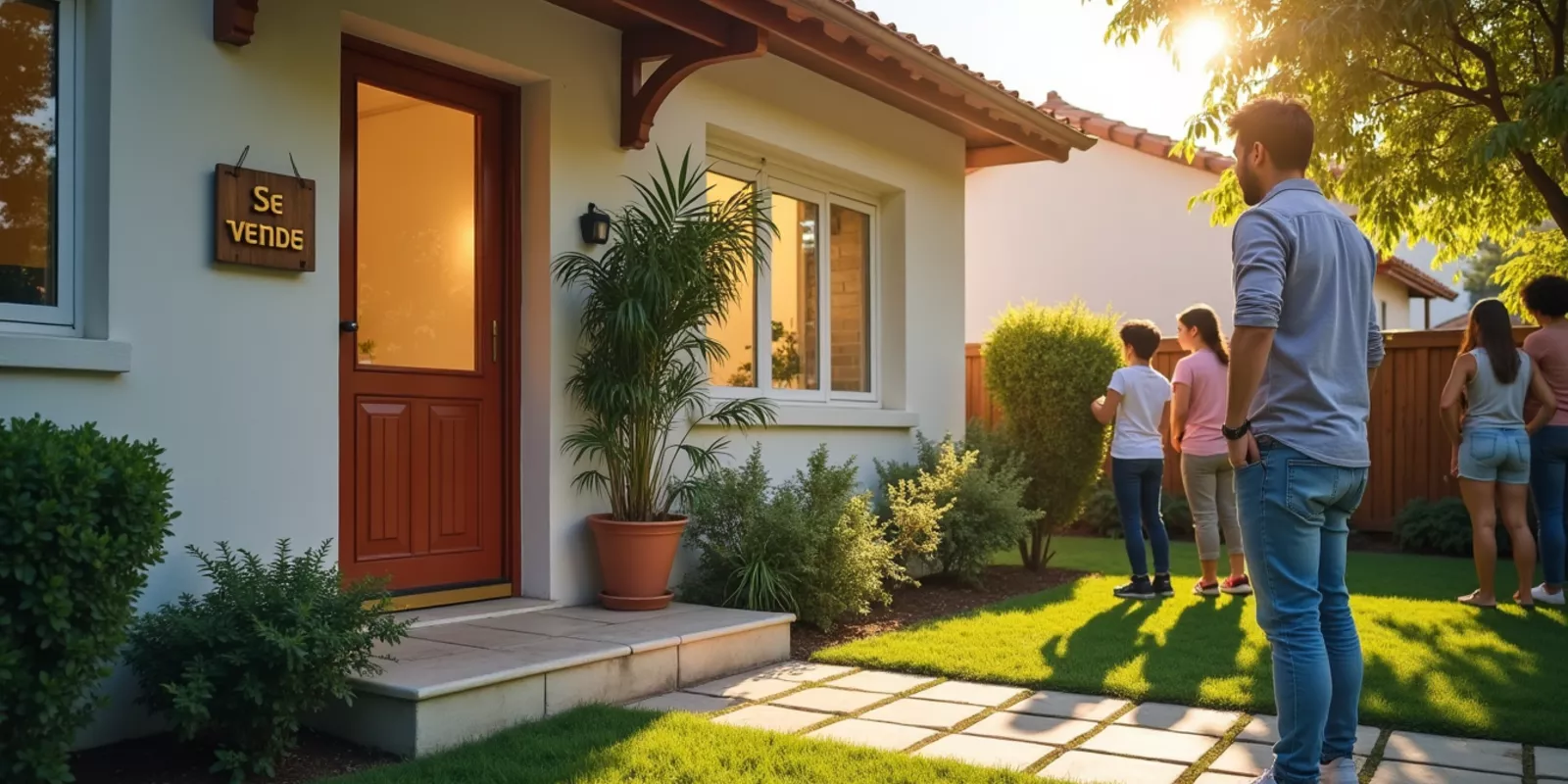 Visitas sin ventas: claves para solucionar el problema