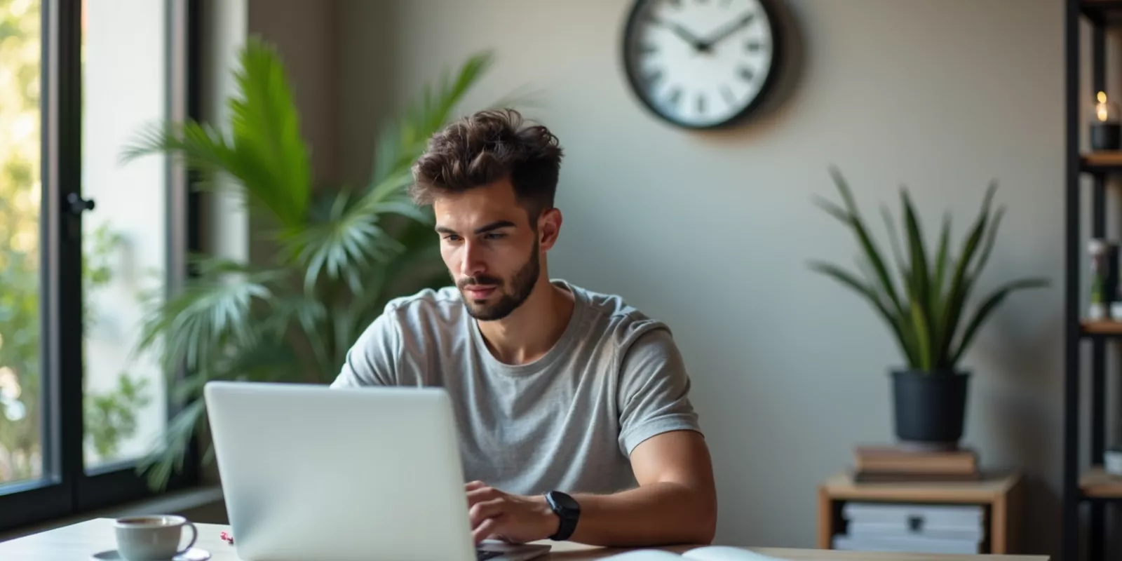 Rompiendo la Carrera de la Rata: Estrategias Efectivas